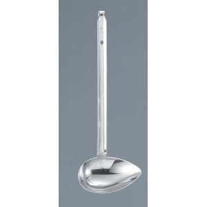 江部松商事 EBM EBM 18-8 異物混入対策用 横口 レードル 90cc 江部松商事