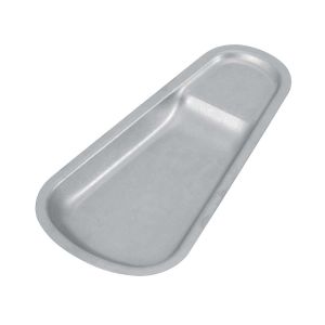 ヴィンテージ ヴィンテージ 18-8 無地 サービストングレスト