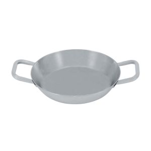 ヴィンテージ ヴィンテージ モリブデンジII ビュッフェパン 27cm