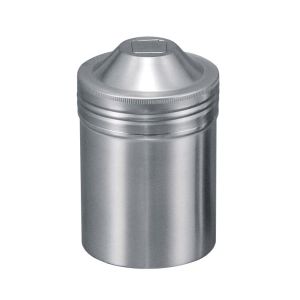 江部松商事 EBM EBM IK 18-8 調味缶 新型減塩シェーカー 大 φ65×H110 江部松商事