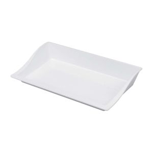 江部松商事 EBM EBM マルチトレーミラノ 45S こげ茶 江部松商事