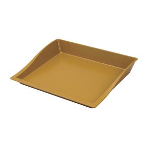 江部松商事 EBM EBM マルチトレーミラノ 45L ホワイト 江部松商事