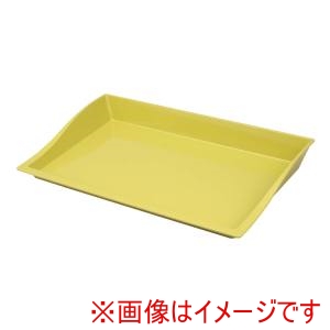 江部松商事 EBM EBM マルチトレーミラノ 60L こげ茶 江部松商事