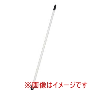 江部松商事 EBM EBM ジャストマン 替ハンドル 7411W ブルームデッキ兼用 江部松商事