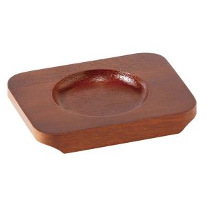 江部松商事 EBM EBM 角型ペレット木台 江部松商事