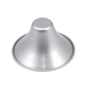 江部松商事 EBM EBM アルミ 富士山型プリンカップ 大 江部松商事