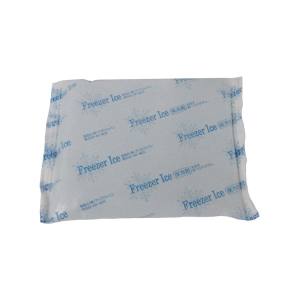 江部松商事 EBM EBM 保冷剤 アイスパック バラ FAR200 江部松商事