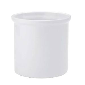 江部松商事 EBM EBM ドレッシングポット 10cm XS PA406XS 江部松商事