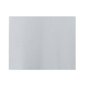 江部松商事 EBM EBM ステンレス クーリングプレート 1/2 CT101 江部松商事