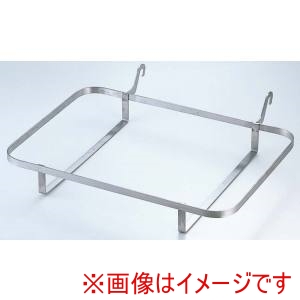 江部松商事 EBM EBM ビュッフェオーガナイザー ブレッドバスケットホルダー 2127 江部松商事