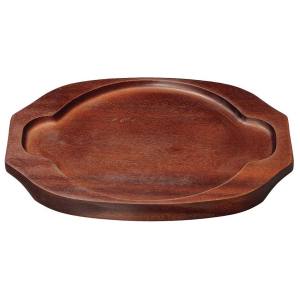 江部松商事 EB EBM オンラウンドボード ボース A 江部松商事