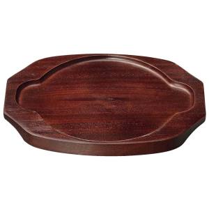 江部松商事 EB EBM オンラウンドボード ボース D 江部松商事