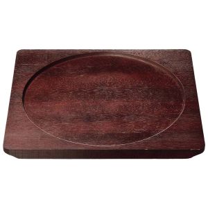 江部松商事 EBM EBM オンラウンドボード ハンドレス L 江部松商事