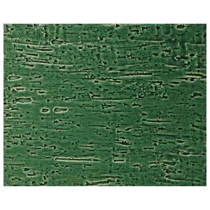 江部松商事 EBM EBM ブッフェウォーマー雅 1/2サイズ用 平長角皿 静寂 しじま 江部松商事