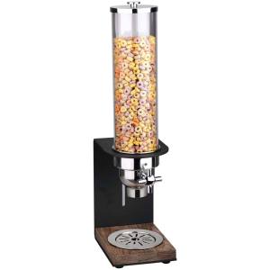 江部松商事 EBM EBM シリアルディスペンサー 18430-000 江部松商事