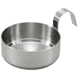 江部松商事 EBM EBM 18-8 手付 ペレット入 江部松商事