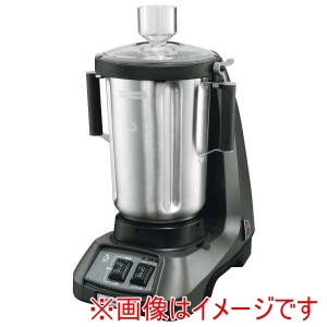 ハミルトンビーチ Hamilton Beach ハミルトン HBF900S フードブレンダー