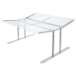 江部松商事 EBM EBM フードガード 両面 江部松商事