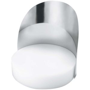 江部松商事 EBM EBM 中華まな板用 ガード 450 江部松商事