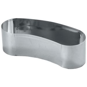 江部松商事 EBM EBM 中華まな板用 ゴミ入れ 450 江部松商事