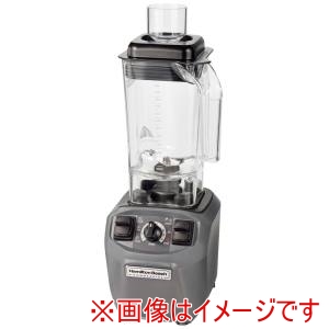 ハミルトンビーチ Hamilton Beach ハミルトン HBF510 ブレンダー