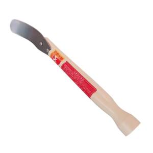 江部松商事 EBM EBM かぼちゃの種取り 江部松商事