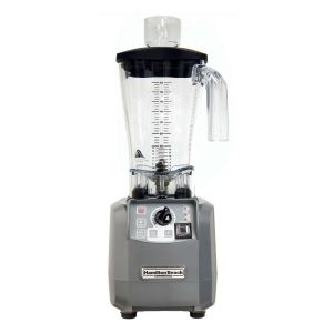 ハミルトンビーチ ハミルトンビーチ フードブレンダー HBF600