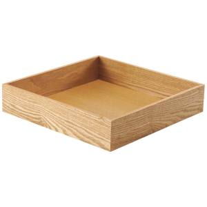 江部松商事 EBM EBM 木製 正角箱 白木 身 江部松商事