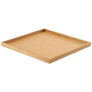 江部松商事 EBM EBM 木製 正角箱 盆蓋 白木 江部松商事