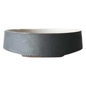 YUKI YUKI 瓦食器 Bowl 170 中鉢 