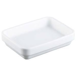 江部松商事 EBM EBM ポリエチレン 冷やしバット 蓄冷材入 小 江部松商事