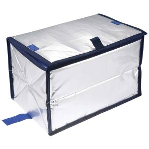 江部松商事 EBM EBM オリコン 50L用 ネオシッパー 江部松商事