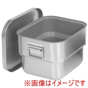 江部松商事 EBM EBM ステンマイルドボックスS テフロン加工付 SMB-10F 江部松商事