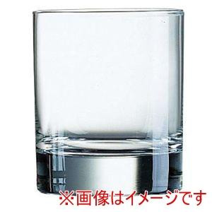 アルコロック Arcoroc アルコロック イスランド オールド 300 290cc J4239 Arcoroc