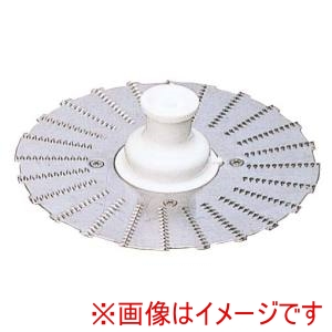 江部松商事 EBM EBM おろし とろろカッター MK-K62 82兼用 AUF93-160-HO 江部松商事