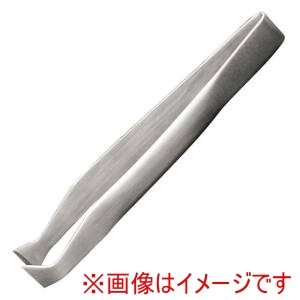 江部松商事 EBM EBM SUS430 骨抜き太郎 No.141 ハード 江部松商事