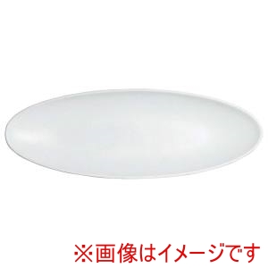 ブーガンビリア Bugambilia ブーガン オーバルフルーツボウル XS ブラック F001GB