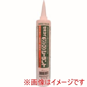 積水 積水 SSBOW-333 セキスイシリコーンシーラント オフホワイト 333ml