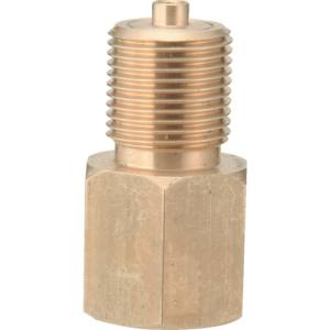 右下精器製造 migishita 右下精器製造 MJ-431 ジョイント BC1/2×3/8