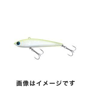エクリプス ECLIPSE エクリプス パワースライト 85 02 チャートパール POWER SLIGHT