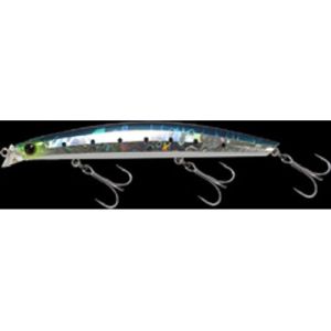 エクリプス ECLIPSE エクリプス アストレイア127F ハイビート 07 マイワシ