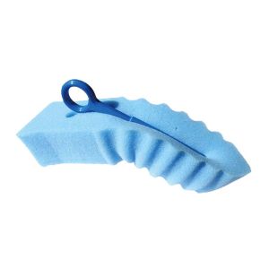 キクロン キクロン Z-703 グラスクリーナー