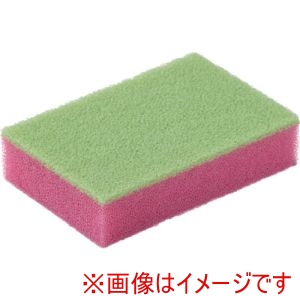 キクロン キクロン C-660 スポンジ プロ C-660 Qスポンジプラス大 P
