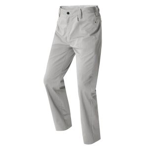 アイトス アイトス 30650-003-4L ワークパンツ ノータック シルバーグレー 4Lサイズ