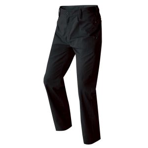 アイトス アイトス 30650-010-LL ワークパンツ ノータック カーキブラック LLサイズ