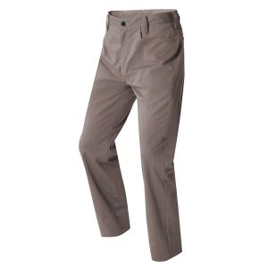 アイトス アイトス 30650-024-3L ワークパンツ ノータック モカ 3Lサイズ