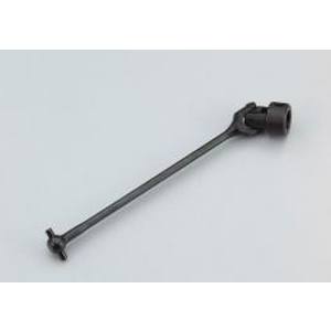 京商 kyosho 京商 IS104 軽量センターユニバーサルスイングシャフト