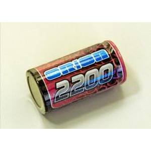 京商 kyosho 京商 36216S-01 オリオン2200 バラセル スパークブースター用 