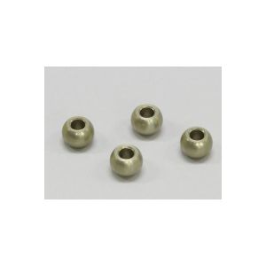 京商 kyosho 京商 W0204 6.8mmハーボボール H=4.08/4pcs 