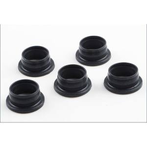 京商 kyosho 京商 97045 マフラーガスケット 21-28スラス/5pcs 